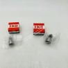 Buy cheap Rod End Bearings CF6BUU , CF8BUU , CF10BUU , CF20BUU from wholesalers