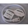 Buy cheap Salon Equipment Parts IPL Handle With Filter from wholesalers