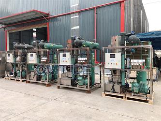 Foshan Omex Industry Co., Limited