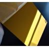 Buy cheap Cold Rolled 2mm Steel Plate Diamond Checkered Non Slip Steel Plate 4x8ft ASTM from wholesalers