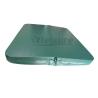 Buy cheap Isolert Spalokk Spa Depot Hot Tub Covers Hot Tub Slipcover Weatherproof from wholesalers