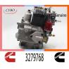 Buy cheap 3279768 Diesel Pump for Cum-mins KTA19-M NT88 Engine PT Fuel Injector 3279768 3060947 3202268 3328951 3347530 3347539 from wholesalers