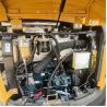 Buy cheap 0 Working Hours Almost SY 35U Excavator SANY SY35U Original Construction Machinery from wholesalers