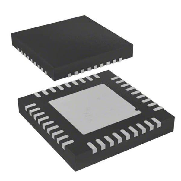 Buy cheap CY8CTMA375-LQI-02 from wholesalers