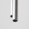 Buy cheap 3103 H14 Cold Drawn Extruded Aluminum Tube 12mm Radiator Uses from wholesalers