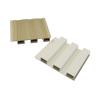 Buy cheap 160x24 Interior WPC Wall Panel from wholesalers