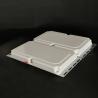 Buy cheap 860-960MHz High Gain 10dBic RFID Narrow Beam Antenna, Circular Polarization RFID Gate Reader Antenna for Portal from wholesalers