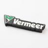 Buy cheap 3D Letter Open Mold Customized Shape PVC Usb Flash Drive 3.0 128GB 256GB 512GB from wholesalers