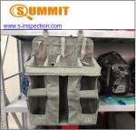 UL RoHS Product Quality Inspection Services For Hanging Diaper Organizer