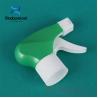 Buy cheap Chemical Trigger Sprayer PP Fine Atomization Garden Sprayer For Household from wholesalers