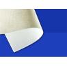 Buy cheap Industrial 100% Nomex Felt Pad Sublimation For Heat Sublimation Printing Machine from wholesalers