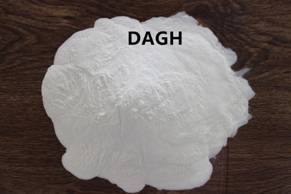 Buy cheap DAGH Vinyl Chloride Resin 55-60 ml/g Viscosity Used In PU Wood Paint Of Kaneka T5HX from wholesalers