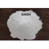 Buy cheap DAGH Vinyl Chloride Resin 55-60 ml/g Viscosity Used In PU Wood Paint Of Kaneka T5HX from wholesalers