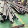Buy cheap 50mm 60mm 70mm 80mm 100mm Hastelloy C276 Round Bar Nickel Alloy EN 2.4819 from wholesalers