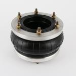 OEM Industrial Air Springs 215120H-1 Path 125mm As Cam Follower