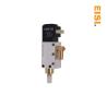 Buy cheap QM/PM46 Cylinder Valve 24V Offset Printing Spare Parts from wholesalers