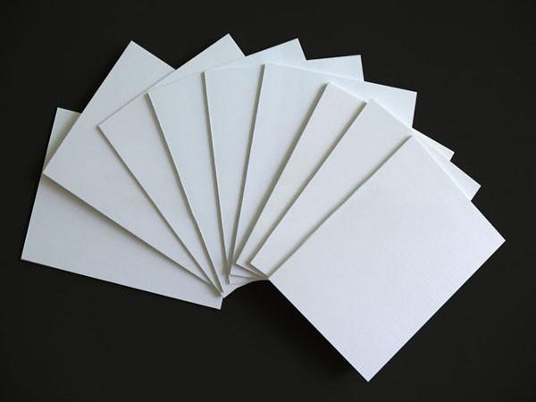 Buy cheap LINS SGS PVC Foam Board For Household Decoration from wholesalers