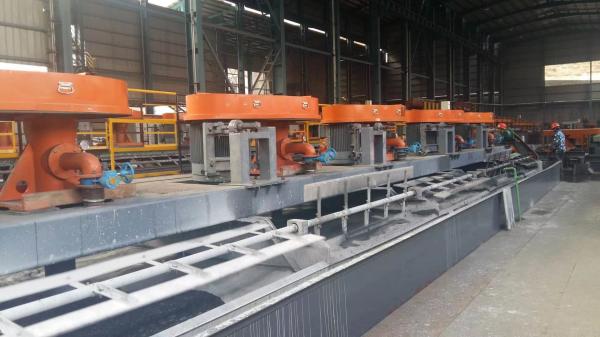 Buy cheap Ore Dressing Flotation Machine Grinding Operations In Ferrous from wholesalers