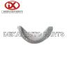 Buy cheap 8 97386548 0 Thrust Washer 4HK1 Machinery Parts Excavator 8973865480 from wholesalers