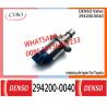 Buy cheap Neutral Control Valve 294200-0040 for TOYOTA engine from wholesalers