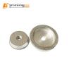 Buy cheap Kuris Grinding Stone Wheel Kuris Cutter Parts Kuris Sharpening Stone Wheel from wholesalers