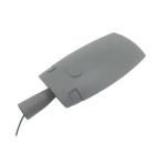 Custom 0 - 10V Dali Zigbee Smart Control LED Street Light For Outdoor