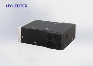 Wholesale Industrial Powerful UV Ink Curing Systems Over Temperature Protection from china suppliers