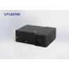 Buy cheap Industrial Powerful UV Ink Curing Systems Over Temperature Protection from wholesalers