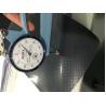 Buy cheap Slip Resistance Underlayment Application Cross Laminated Film from wholesalers