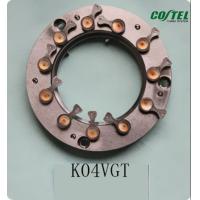 Buy cheap Turbo Nozzle Ring Assembly VW T5 Transporter 2,5 TDI (2002- ) VGT 53049700032 product