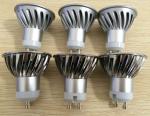 Buy cheap 4*1W Ceiling Spot led light from wholesalers