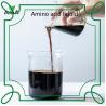 Buy cheap Compound Amino Acid Chelated Calcium Magnesium Liquid Fertilizer Organic Foliar Fertiliser from wholesalers
