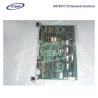 Buy cheap J9060161A BOARD VME-AXIS H3 HEAD SAMSUNG/HANWHA Cp33 Cp40 machine spare part from wholesalers