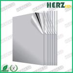 Acrylic Sheet ESD PMMA Clear Cast Acrylic Sheet 1220x2440mm