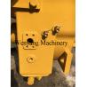 Buy cheap Lonking wheel loader genuine spare parts transmission assembly from wholesalers