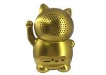 Buy cheap Yellow Invisible Infrared Security Camera , Wireless Hidden Camera For Bathroom from wholesalers