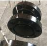 Buy cheap Slip On Forged Carbon Steel Welding Neck Flange Asme B16.5 Class 150 API from wholesalers