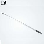 Buy cheap Rustproof Multiscene Wall Paint Accessories , Ultralight Aluminum Extension Pole from wholesalers