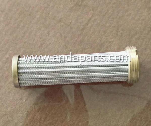 Buy cheap Good Quality Hydraulic filter For KOMATSU 704-28-02751 from wholesalers