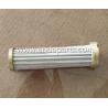 Buy cheap Good Quality Hydraulic filter For KOMATSU 704-28-02751 from wholesalers