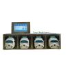 Buy cheap Herbal Extracts Filling Machine 0.1ml-30ml Peristaltic Pump Filling System from wholesalers