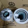 Buy cheap Air Filter 11NB-20120 11NB-20130 11NB-T000A P181183 For R300LC9S R360LC7A from wholesalers