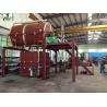 Buy cheap QYJB-10B Máquina de reciclaje de espuma from wholesalers