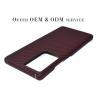 Buy cheap Aramid Fiber Phone Case For Samsung S21 Ultra Carbon Fiber Case from wholesalers
