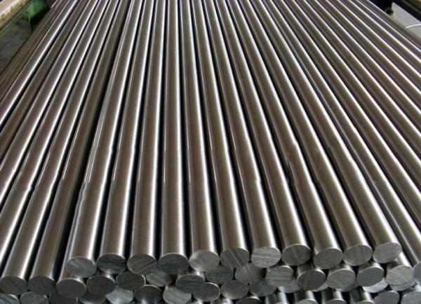 Buy cheap 2mm 3mm 5mm 9mm 10mm Stainless Steel Round Bars 304 0Cr18Ni9 En1.4301 SUS304 TP304 from wholesalers