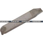 3 Layers ZAX120 Oil Cooler Cores 8-97032025-0 8970320250 ISUZU 4BG1 Engine Parts