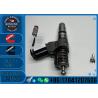 Buy cheap 3411765 New High Quality Diesel N14 Common Rail Fuel Injector 3411766 3652541 3411767 3652542 from wholesalers