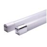 Buy cheap 25000H LED Bathroom Mirror Light Splash Proof Chrome Shaver Light from wholesalers