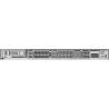 Buy cheap Huawei HiSecEngine Probe1030 Firewall with AI Threat Detection from wholesalers