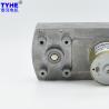 Buy cheap Flat Gearbox 5nm 12V DC Metal Gear Motor 30 Rpm 40 Rpm 20V from wholesalers